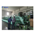 Kraft Paper Recycling Making Machine Paper Machine Forming Fabric Supplier